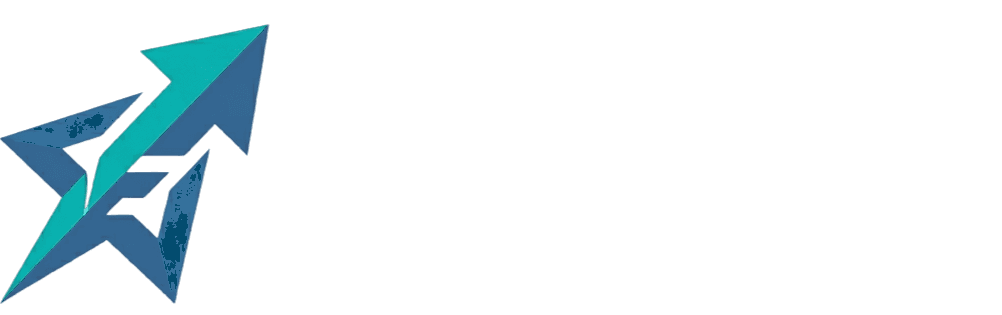 Career Builders