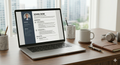 C-Suite Legacy Portfolio